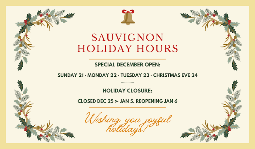 sauvignon bar side 1